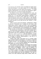 giornale/PUV0028278/1944/unico/00000214