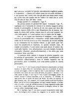 giornale/PUV0028278/1944/unico/00000216