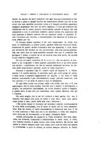 giornale/PUV0028278/1944/unico/00000217