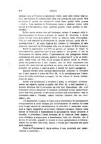 giornale/PUV0028278/1944/unico/00000218