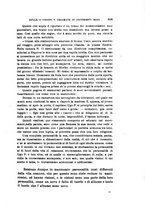giornale/PUV0028278/1944/unico/00000219