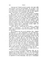 giornale/PUV0028278/1944/unico/00000220