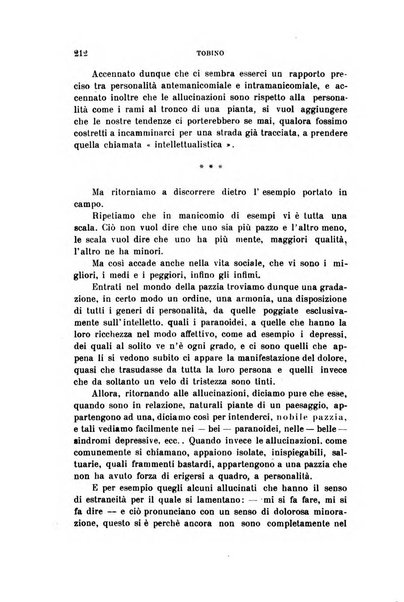 Rivista sperimentale di freniatria e medicina legale delle alienazioni mentali organo della Società freniatrica italiana