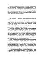 giornale/PUV0028278/1944/unico/00000222