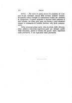 giornale/PUV0028278/1944/unico/00000224