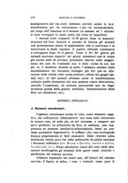 giornale/PUV0028278/1944/unico/00000228