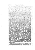 giornale/PUV0028278/1944/unico/00000230