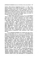 giornale/PUV0028278/1944/unico/00000231
