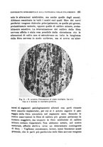 giornale/PUV0028278/1944/unico/00000233