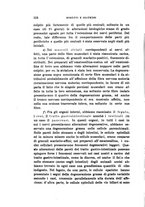 giornale/PUV0028278/1944/unico/00000234