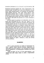 giornale/PUV0028278/1944/unico/00000235