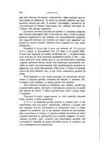 giornale/PUV0028278/1944/unico/00000268