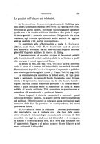 giornale/PUV0028278/1944/unico/00000269