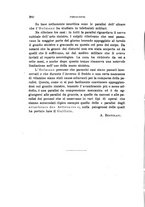 giornale/PUV0028278/1944/unico/00000270