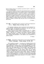 giornale/PUV0028278/1944/unico/00000273