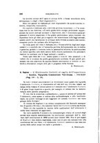 giornale/PUV0028278/1944/unico/00000276