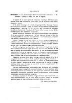 giornale/PUV0028278/1944/unico/00000277