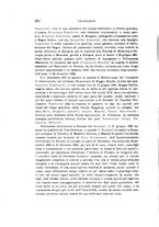 giornale/PUV0028278/1944/unico/00000280