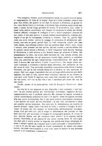 giornale/PUV0028278/1944/unico/00000281