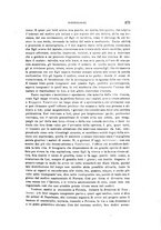 giornale/PUV0028278/1944/unico/00000283