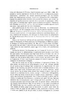 giornale/PUV0028278/1944/unico/00000285