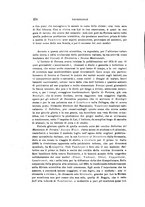 giornale/PUV0028278/1944/unico/00000286