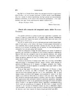 giornale/PUV0028278/1944/unico/00000288