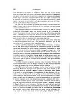 giornale/PUV0028278/1944/unico/00000290