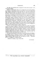 giornale/PUV0028278/1944/unico/00000291