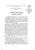 giornale/PUV0028278/1944/unico/00000303