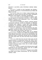 giornale/PUV0028278/1944/unico/00000304