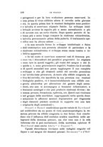 giornale/PUV0028278/1944/unico/00000306