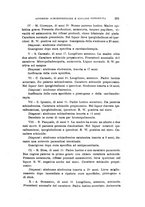 giornale/PUV0028278/1944/unico/00000309