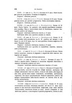 giornale/PUV0028278/1944/unico/00000312