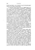 giornale/PUV0028278/1944/unico/00000316