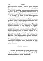 giornale/PUV0028278/1944/unico/00000326
