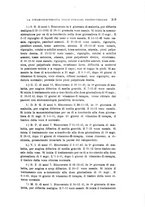 giornale/PUV0028278/1944/unico/00000327