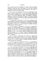 giornale/PUV0028278/1944/unico/00000328