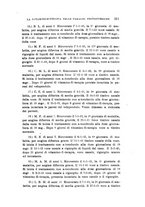 giornale/PUV0028278/1944/unico/00000329