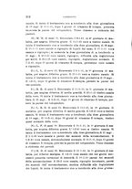 giornale/PUV0028278/1944/unico/00000330