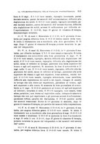 giornale/PUV0028278/1944/unico/00000331