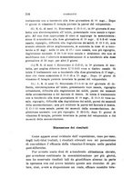 giornale/PUV0028278/1944/unico/00000332