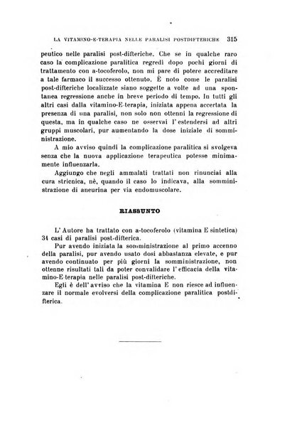 Rivista sperimentale di freniatria e medicina legale delle alienazioni mentali organo della Società freniatrica italiana