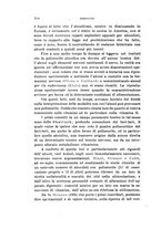 giornale/PUV0028278/1944/unico/00000336