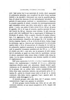 giornale/PUV0028278/1944/unico/00000337
