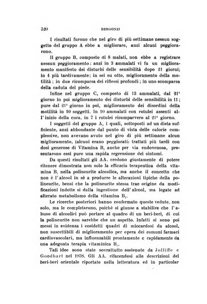 Rivista sperimentale di freniatria e medicina legale delle alienazioni mentali organo della Società freniatrica italiana