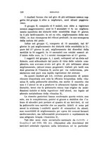 giornale/PUV0028278/1944/unico/00000338