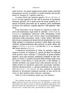 giornale/PUV0028278/1944/unico/00000340