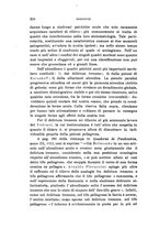 giornale/PUV0028278/1944/unico/00000346