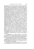 giornale/PUV0028278/1944/unico/00000347